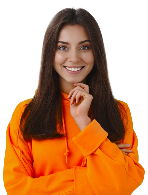 Ростелеком интернет-провайдер в&nbsp;деревня Кармыши (Чувашская Республика)